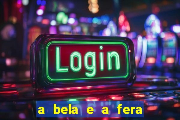 a bela e a fera 1991 filme completo dublado online